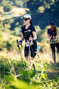 BIB: 248
                            <button type="button" onclick="openModal(19047664)" class="btn btn-primary btn-sm float-right btn-popup" data-toggle="modal" data-target=".modal-high-quality">
                        <i class="fas fa-shopping-cart"></i> Add to Cart
                    </button>
                                            <button type="button" onclick="isThisMe(19047664, true)" class="btn btn-success btn-sm float-right btn-popup btn-isme hidden" data-toggle="tooltip" data-placement="bottom" title="นี่คือรูปของคุณใช่ไหม คลิกที่นี่เพื่อเอาเข้าอัลบั้ม">
                        <i class="fas fa-plus"></i> Add to album
                    </button>
                    <button type="button" onclick="isThisMe(19047664, false)" class="btn btn-warning btn-sm float-right btn-popup btn-isnotme hidden">
                        <i class="fas fa-ban"></i> Remove from album
                    </button>